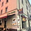 Gasthaus 210