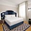 Anglo American Hotel Florence, Curio Collection by Hilton