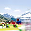 Villages Clubs du Soleil - LES 2 ALPES