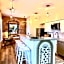 Bisbee Brownstone Suites