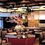 THE HOTEL SANRAKU KANAZAWA