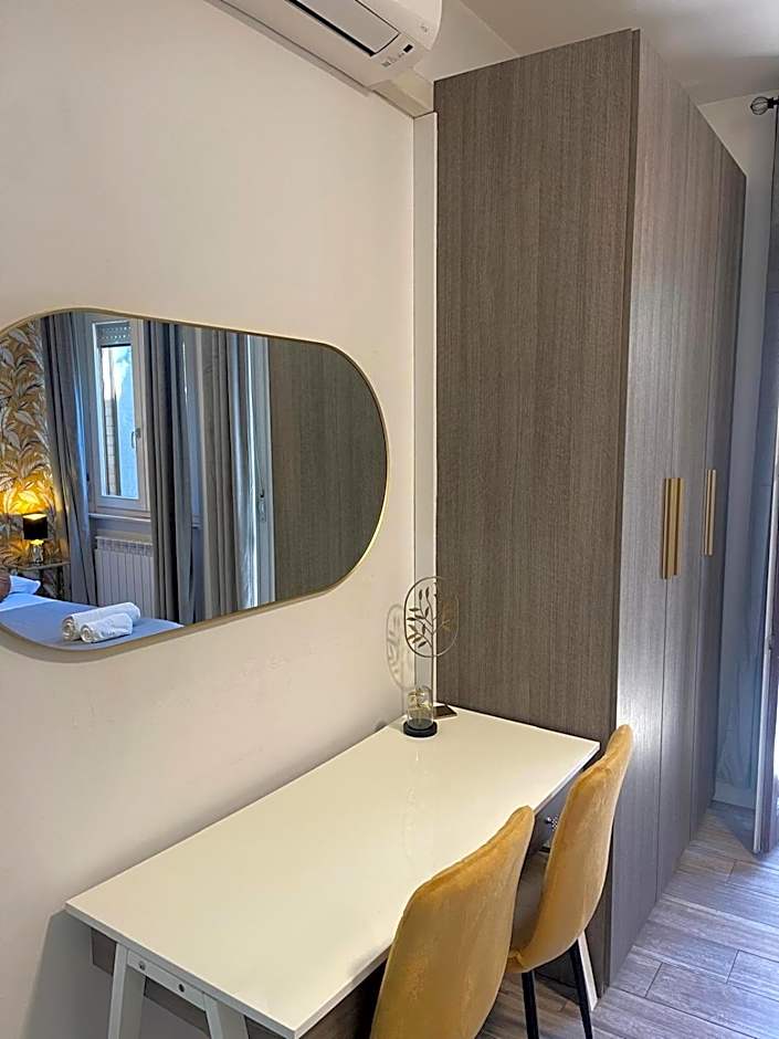B&B Giordano