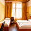 Hotel AI Konigshof