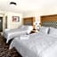 Holiday Inn Redding By IHG