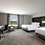 Hilton Garden Inn Hanover/Lebanon