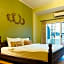 Khum Muang Min Boutique Hotel