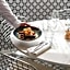 Novotel Saint-Quentin en Yvelines