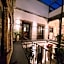 Milo Collection Hotel