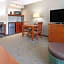 Wingate by Wyndham Valdosta/Moody AFB