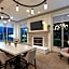 Hilton Garden Inn Minneapolis St. Paul-Shoreview