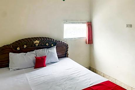 Turuo Homestay Pringsewu Syariah Mitra RedDoorz