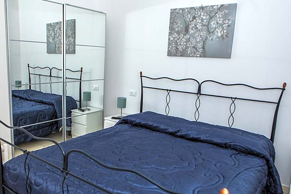 Veda elegant rooms