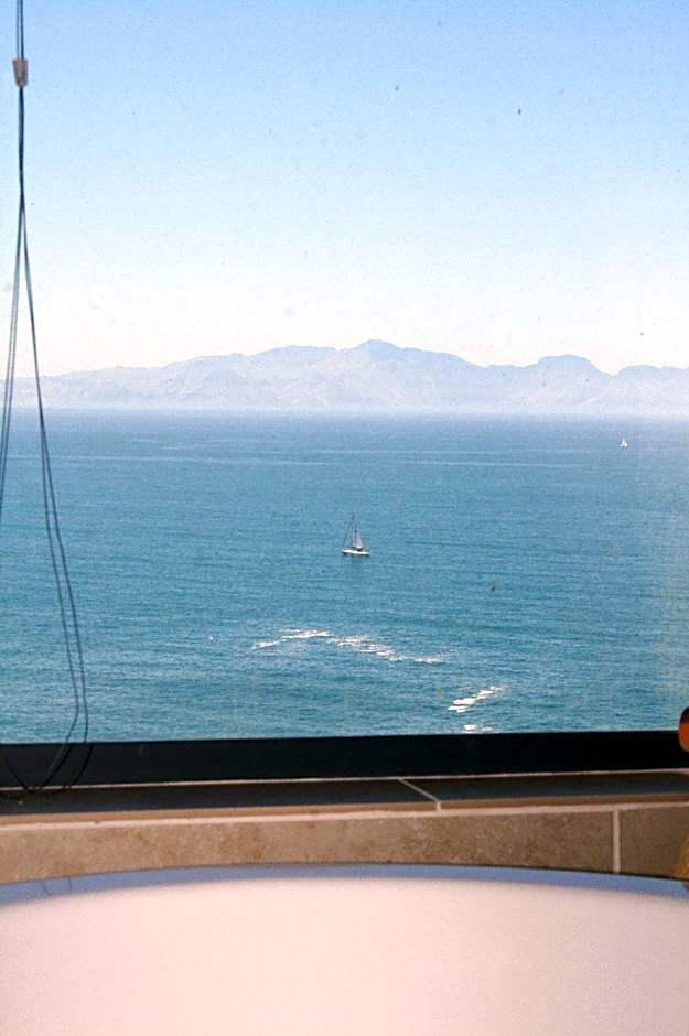 Simon’s Town Guest House