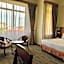 The Regency Hotel Seri Warisan