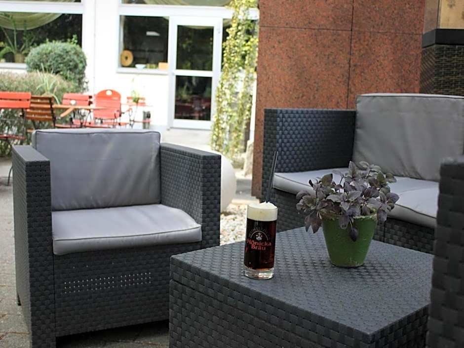 Spa & Wellnesshotel Bad Alexandersbad - Fichtelgebirge by Belvilla