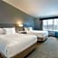 Days Inn & Suites by Wyndham Moncton