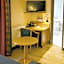 Garner Hamburg Wandsbek Marktplatz By IHG