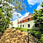Akzent Parkhotel Trebbin