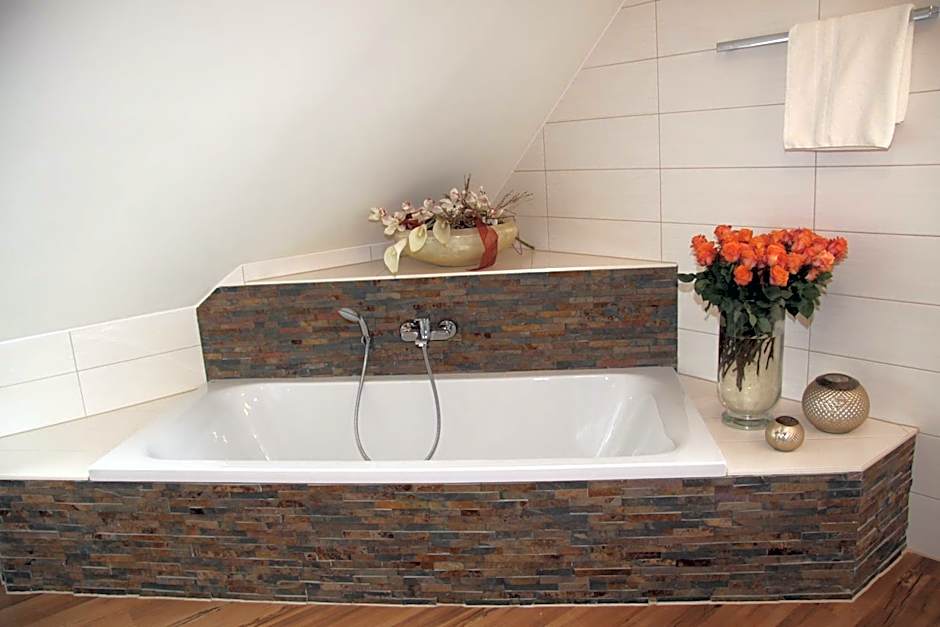 Hotel - Restaurant Eberlwirt