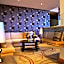 Holiday Inn Johannesburg-Rosebank By IHG