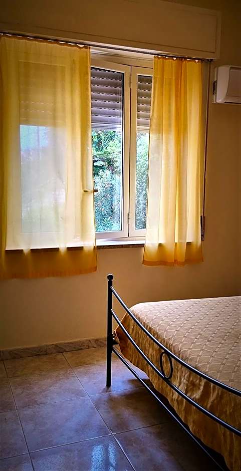 Delle Rose