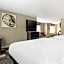 Best Western Prime Inn & Suites