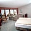 Hotel Sonnenhof