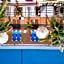 Bungalows Maspalomas Oasis Club - All Inclusive.