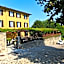 Le Funi Hotel