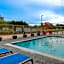 Home2 Suites by Hilton Plano E North Hwy 75, TX