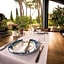 Hotel Le Colline