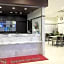 Toyoko Inn Chiba-Eki Higashi-Guchi