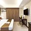 Soleil Suites Cebu