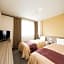 Casa HOTEL Shinshirakawa / Vacation STAY 72771