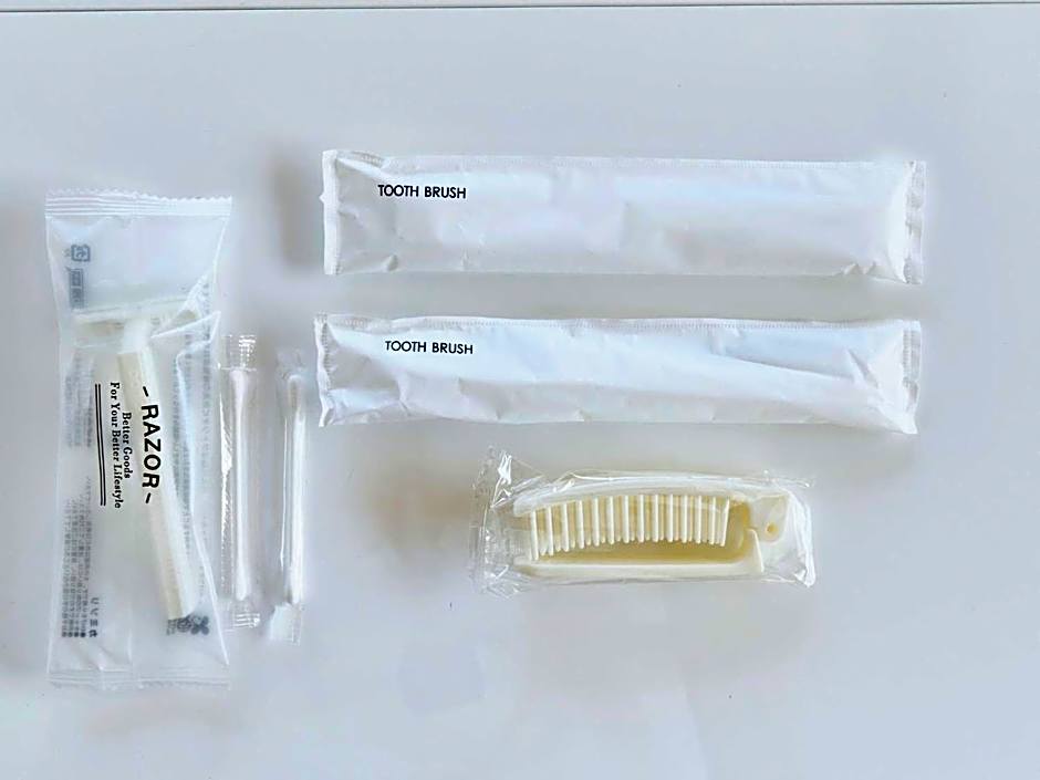 Okasan Hotel - Vacation STAY 77675v