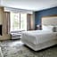 SpringHill Suites by Marriott Atlanta Alpharetta