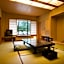 Kansyokan