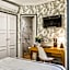 Hotel Jardin Le Brea
