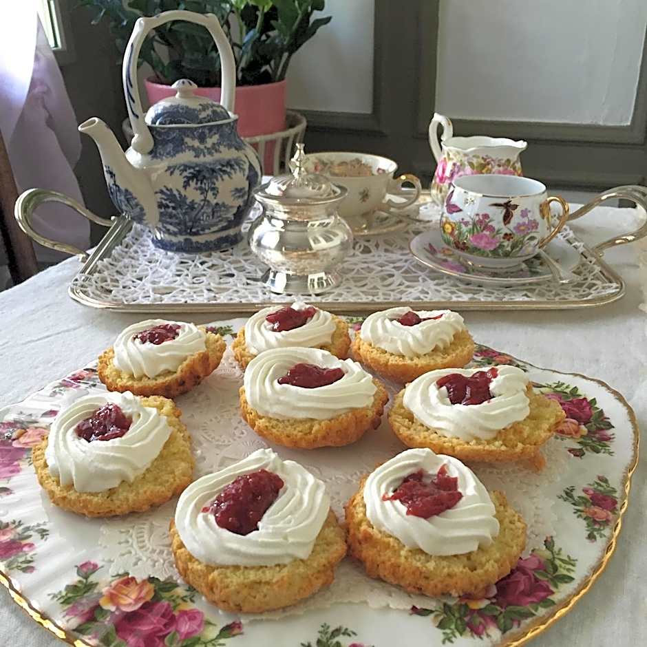 Boutique Hotel Zenana