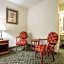 Clarion Inn & Suites Aiken South