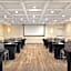 DoubleTree Suites By Hilton Melbourne Beach Oceanfront