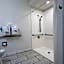 Best Western Wesley Inn & Suites
