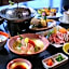 Oyado Sakihana