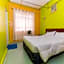 Hotel Southern Blue