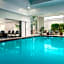 Embassy Suites By Hilton Hotel Memphis