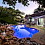 Sea-Rendipity Guesthouse