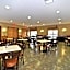 The Montcler Hotel - Redberri Luxury Collection