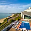 Bournemouth Highcliff Marriott Hotel