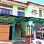 OYO Life 2884 Wisma Jatnika Syariah