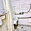 Days Inn by Wyndham Rutland/Killington Area